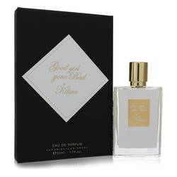 Good Girl Gone Bad by Kilian - Eau De Parfum Spray 1.7 oz