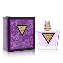 Guess Seductive Charm by Guess - Eau De Toilette Spray 2.5 oz