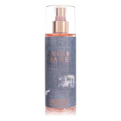Guess Dare by Guess - Body Mist 8.4 oz