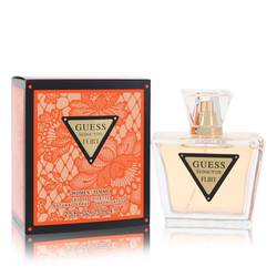 Guess Seductive Flirt by Guess - Eau De Toilette Spray 2.5 oz
