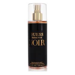 Guess Seductive Noir by Guess - Body Mist 8.4 oz