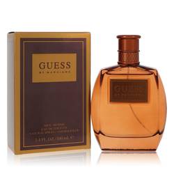 Guess Marciano by Guess - Eau De Toilette Spray 3.4 oz