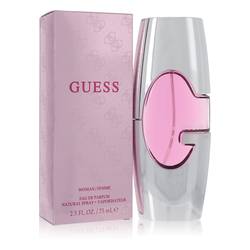 Guess (New) by Guess - Eau De Parfum Spray 2.5 oz