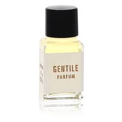 Gentile by Maria Candida Gentile - Pure Perfume .23 oz