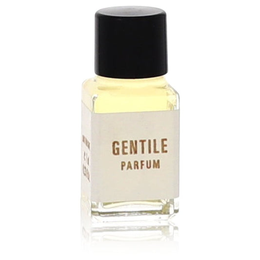 Gentile by Maria Candida Gentile - Pure Perfume .23 oz