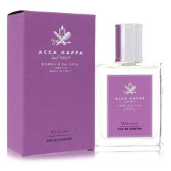 Glicine by Acca Kappa - Eau De Parfum Spray 3.3 oz