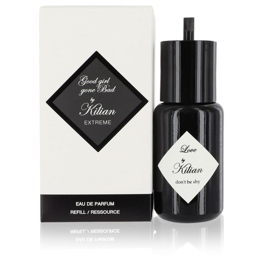 Good Girl Gone Bad Extreme by Kilian - Eau De Parfum Refill 1.7 oz