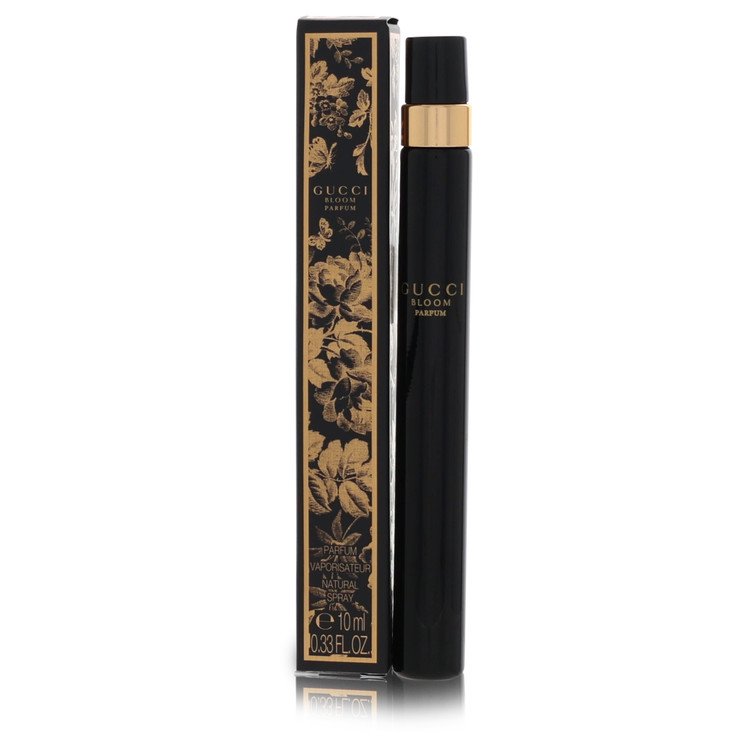 Gucci Bloom by Gucci - Parfum Purse Spray .33 oz