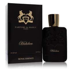 Habdan by Parfums de Marly - Eau De Parfum Spray 4.2 oz