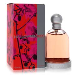 Halloween Kiss by Jesus Del Pozo - Eau De Toilette Spray 3.4 oz