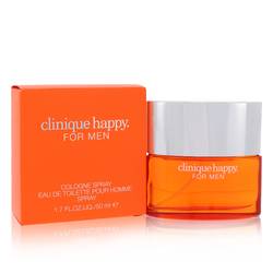 Happy by Clinique - Cologne Spray 1.7 oz