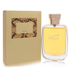 Hawas by Rasasi - Eau De Parfum Spray 3.33 oz