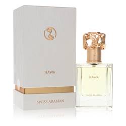 Hawa by Swiss Arabian - Eau De Parfum Spray 1.7 oz