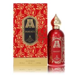 Hayati by Attar Collection - Eau De Parfum Spray (Unisex) 3.4 oz
