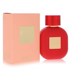 Hayley Kiyoko HUE by Hayley Kiyoko - Eau De Parfum Spray 2.2 oz