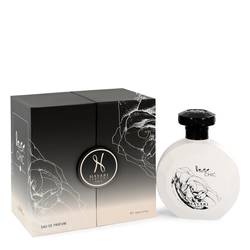 Hayari Rose Chic by Hayari - Eau De Parfum Spray (Unisex) 3.4 oz