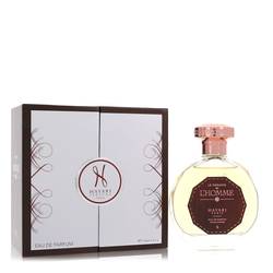 Hayari Le Paradis De L'homme by Hayari - Eau De Parfum Spray 3.4 oz