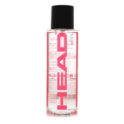 Head Bliss by Head - Hair & Body Fragrance Mist Spray 8.1 oz