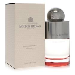 Heavenly Gingerlily by Molton Brown - Eau De Toilette Spray (Unisex) 3.3 oz