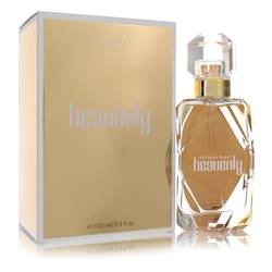 Heavenly by Victoria's Secret - Eau De Parfum Spray 1.7 oz
