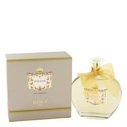 Helene by Rance - Eau De Parfum Spray 3.4 oz