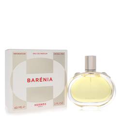 Hermes Barenia by Hermes - Eau De Parfum Spray 2 oz