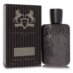 Herod by Parfums de Marly - Eau De Parfum Spray 2.5 oz