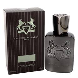 Herod by Parfums de Marly - Eau De Parfum Spray 2.5 oz