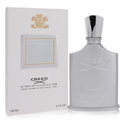 Himalaya by Creed - Eau De Parfum Spray (Unisex) 3.3 oz