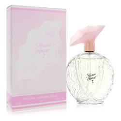 Histoire D'Amour 2 by Aubusson - Eau De Toilette Spray 3.33 oz