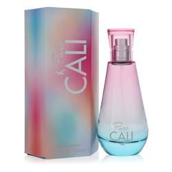 Hollister Pure Cali by Hollister - Eau De Parfum Spray 1.7 oz