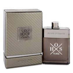 Hos N.002 by House of Sillage - Eau De Parfum Spray 2.5 oz