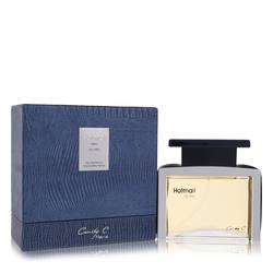 Hotmail by Cindy Crawford - Eau De Parfum Spray 3.3 oz