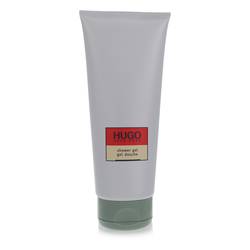 Hugo by Hugo Boss - Shower Gel 6.7 oz