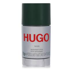 Hugo by Hugo Boss - Deodorant Stick 2.5 oz
