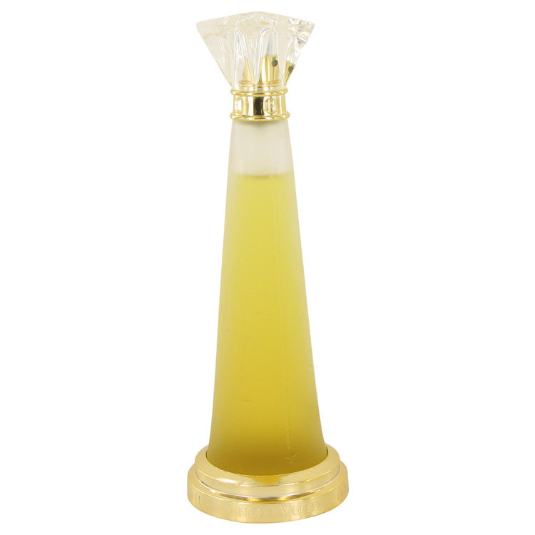 Hollywood by Fred Hayman - Eau De Parfum Spray (unboxed) 3.4 oz