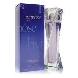 Hypnose by Lancome - Eau De Parfum Spray 2.5 oz