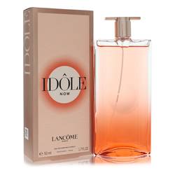 Idole Now by Lancome - Eau De Parfum Spray 1.7 oz