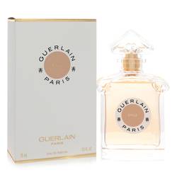Idylle by Guerlain - Eau De Parfum Spray 2.5 oz
