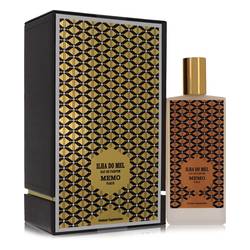 Ilha Do Mel by Memo - Eau De Parfum Spray (Unisex) 2.5 oz
