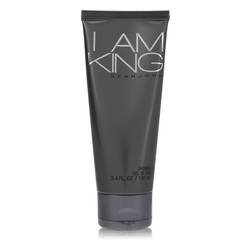 I Am King by Sean John - Shower Gel 3.4 oz