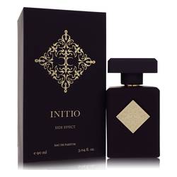 Initio Side Effect by Initio Parfums Prives - Eau De Parfum Spray (Unisex) 3.04 oz