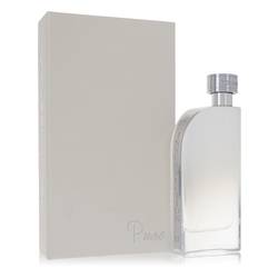 Insurrection II Pure by Reyane Tradition - Eau De Toilette Spray 3 oz