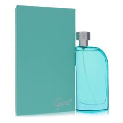 Insurrection II Sport by Reyane Tradition - Eau De Toilette Spray 3 oz