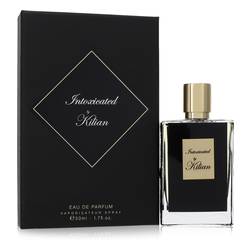 Kilian Intoxicated by Kilian - Eau De Parfum Spray 1.7 oz