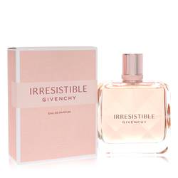 Irresistible Givenchy by Givenchy - Eau De Parfum Spray 2.6 oz