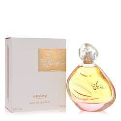 Izia by Sisley - Eau De Parfum Spray 3.4 oz