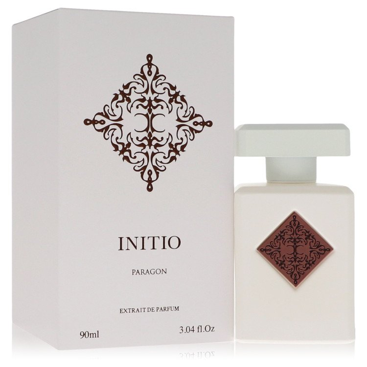 Initio Paragon von Initio Parfums Prives – Extrait de Parfum (Unisex) 90 ml