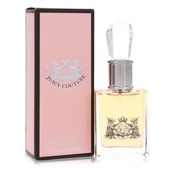 Juicy Couture by Juicy Couture - Eau De Parfum Spray 1 oz