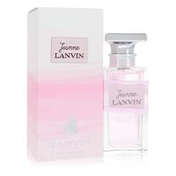 Jeanne Lanvin by Lanvin - Eau De Parfum Spray 1.7 oz